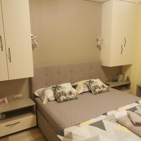 Matei Residence Sibiu Ngoại thất bức ảnh