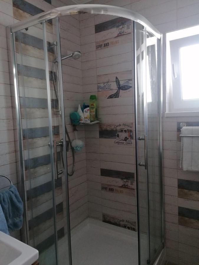 Matei Residence Sibiu Ngoại thất bức ảnh