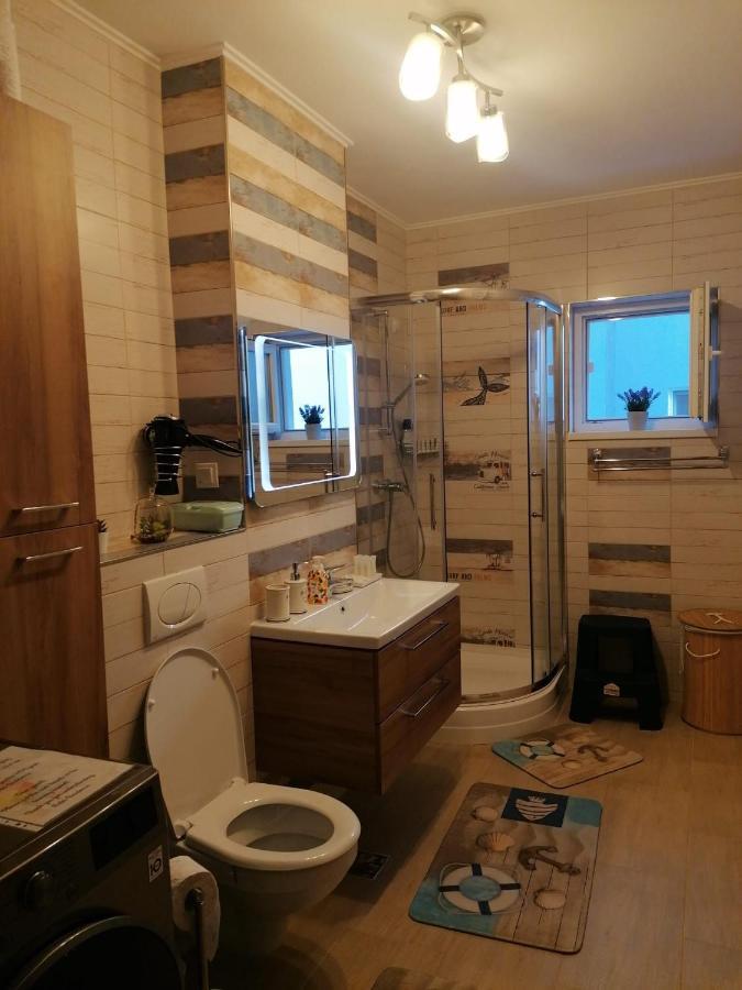 Matei Residence Sibiu Ngoại thất bức ảnh