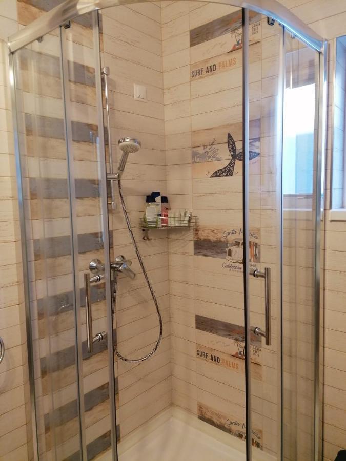 Matei Residence Sibiu Ngoại thất bức ảnh